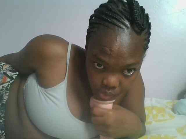 Sexyicey Sexyicey