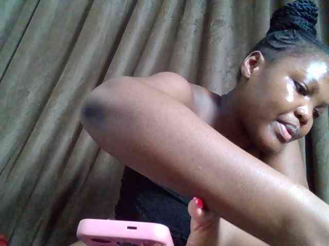 Sexyicey