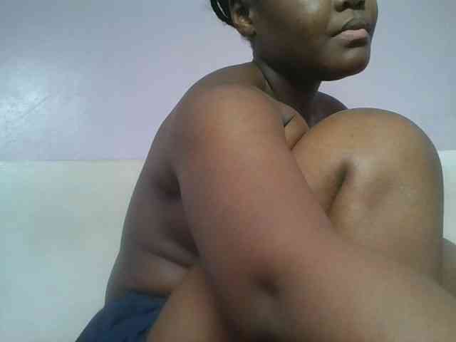 Sexyicey