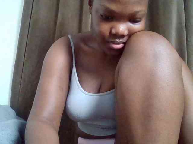 Sexyicey