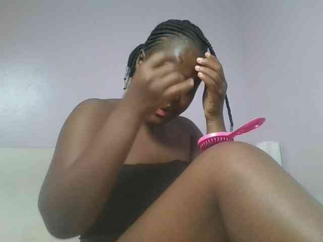 Sexyicey