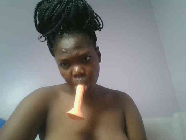 Sexyicey webcam