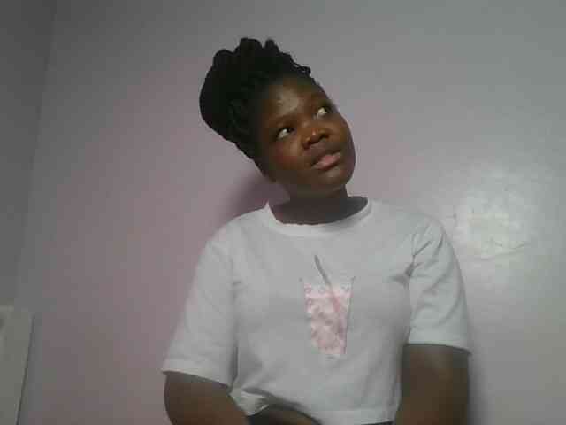 Sexyicey