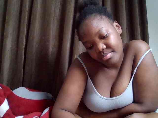 Sexyicey webcam