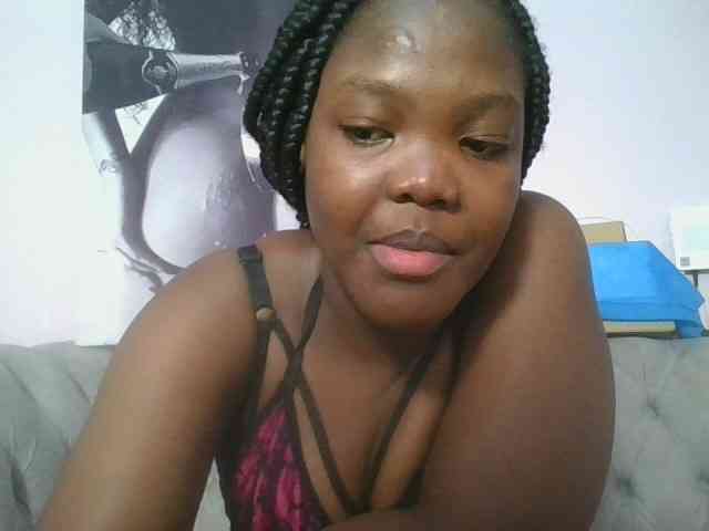 Sexyicey