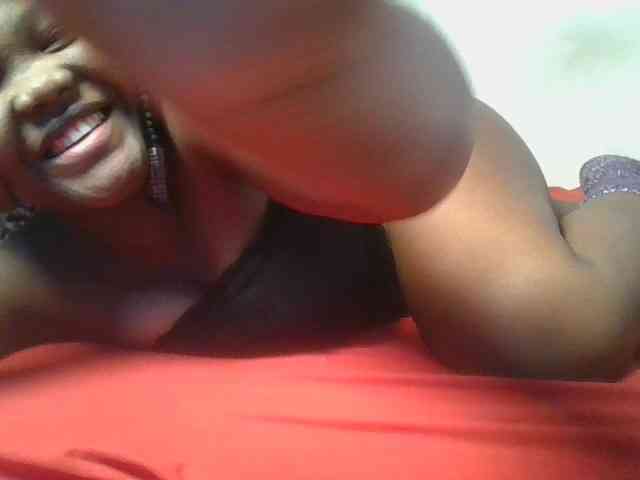 Sexyicey webcam