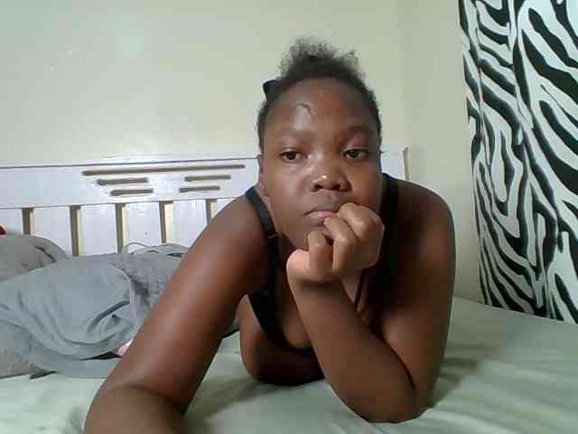 Sexyicey Sexyicey