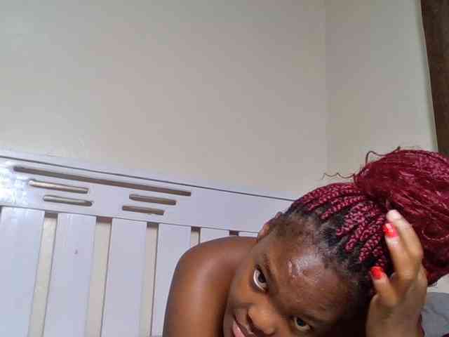 Sexyicey
