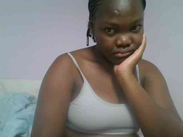 Sexyicey webcam