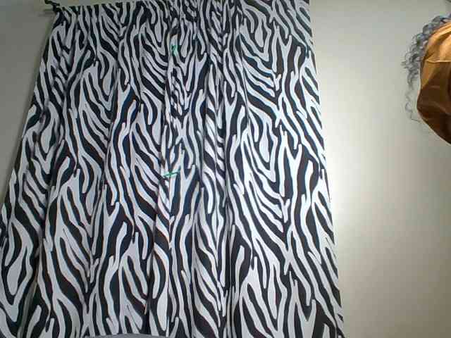 Sexyicey webcam