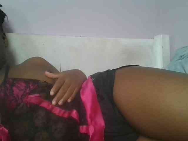 Sexyicey