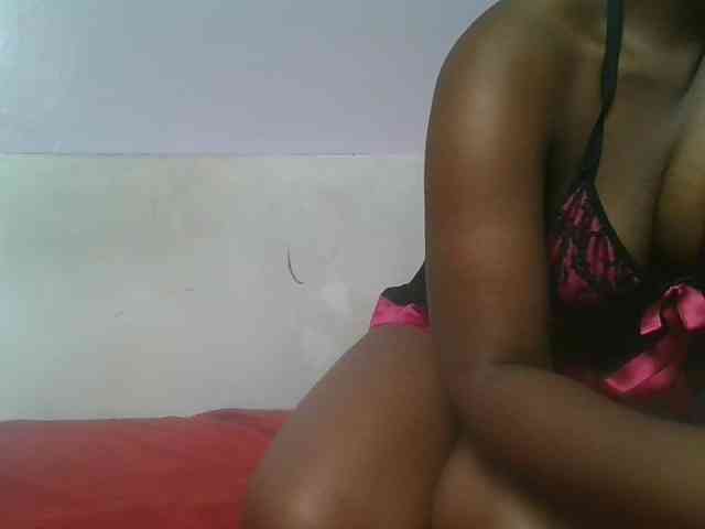 Sexyicey
