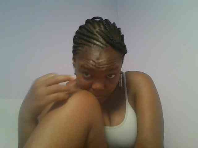 Sexyicey Sexyicey
