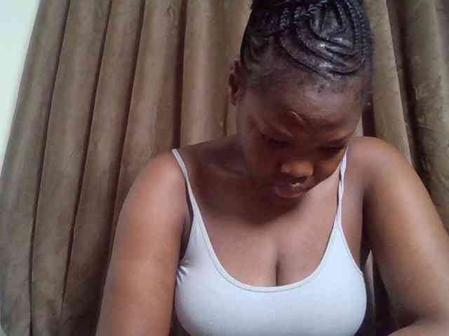 Sexyicey