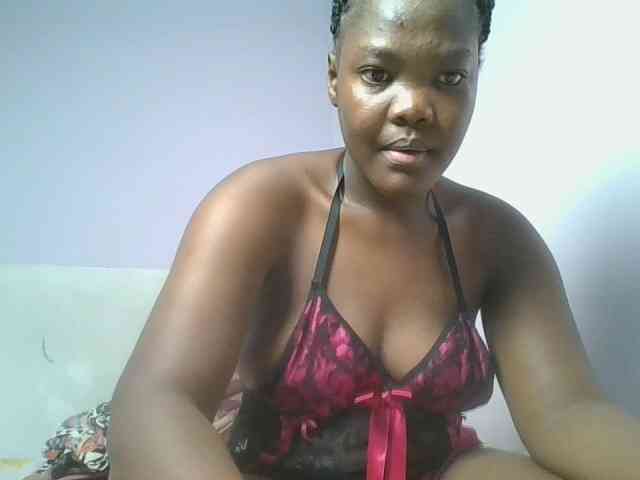 Sexyicey webcam