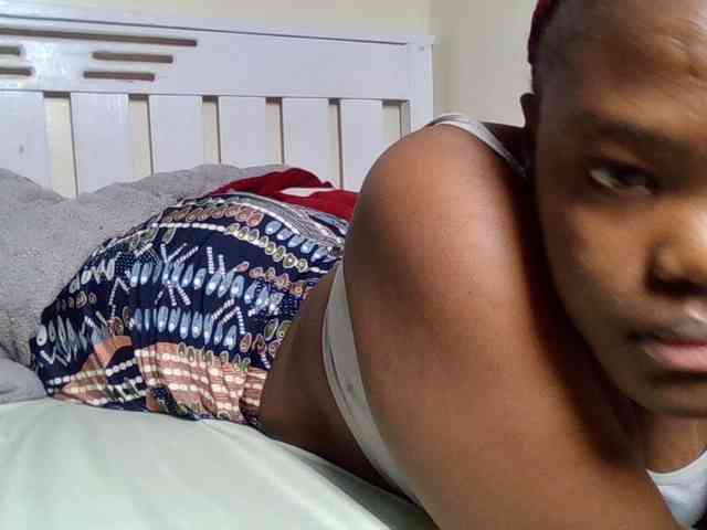 Sexyicey