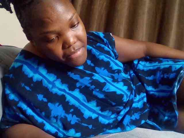 Sexyicey