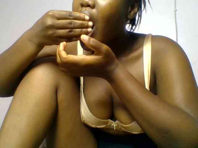 Sexyicey