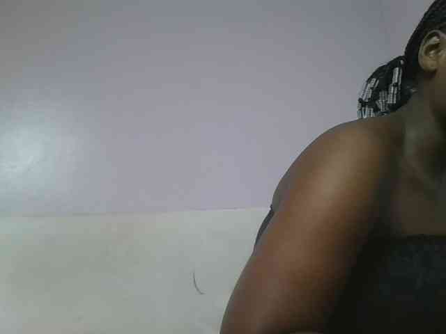 Sexyicey Sexyicey