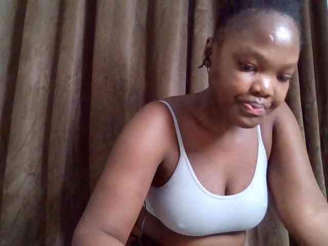 Sexyicey