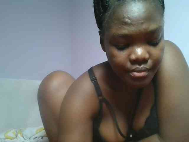 Sexyicey webcam