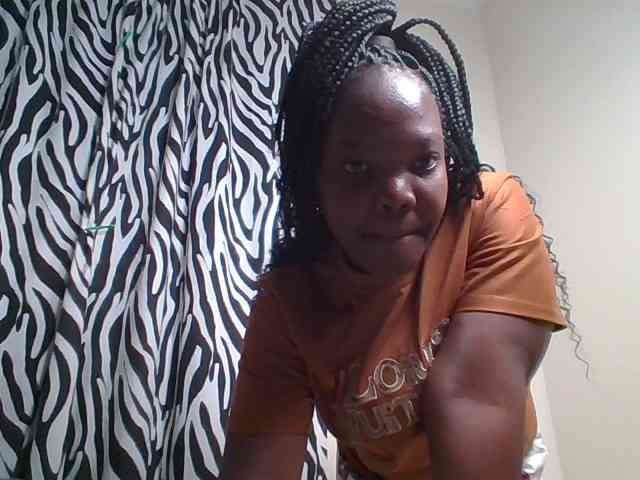 Sexyicey webcam