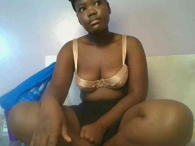 Sexyicey webcam