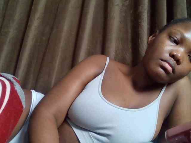 Sexyicey