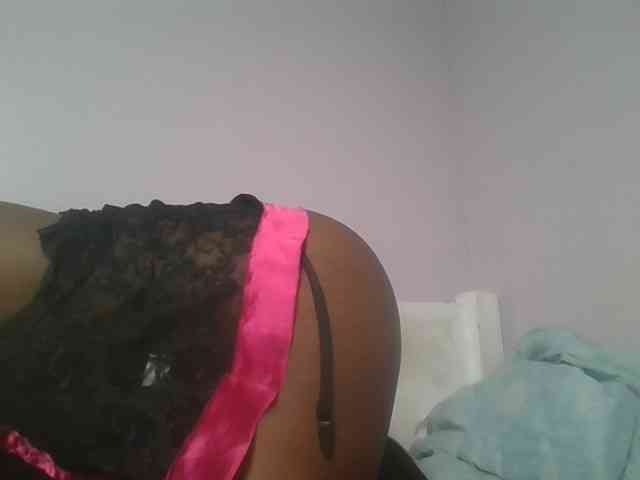 Sexyicey