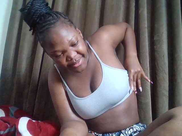 Sexyicey