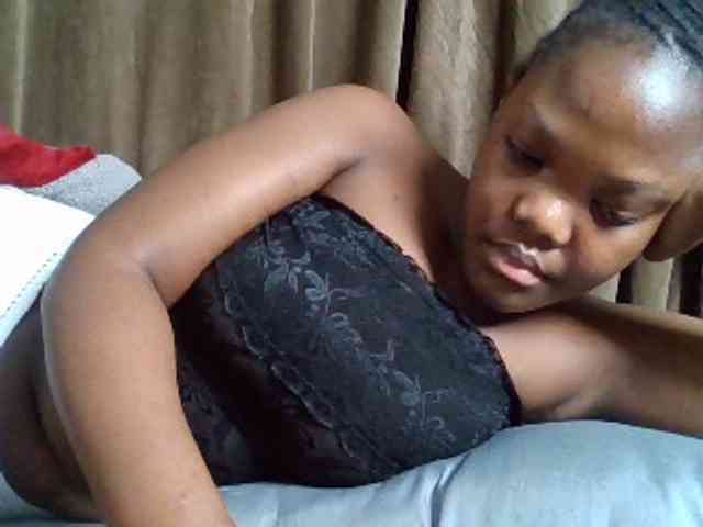 Sexyicey