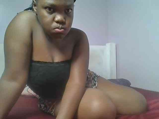 Sexyicey webcam