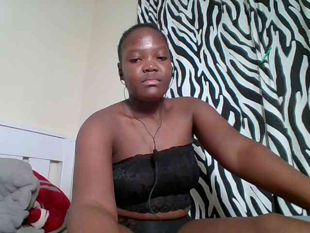 Sexyicey