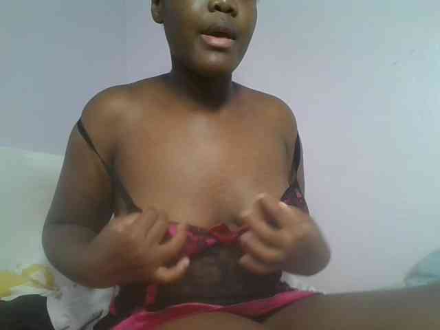 Sexyicey webcam