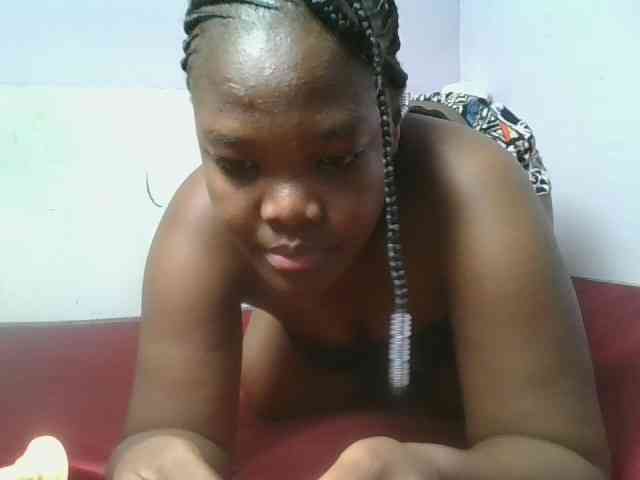 Sexyicey webcam