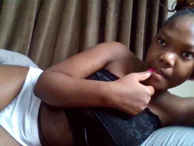 Sexyicey Sexyicey