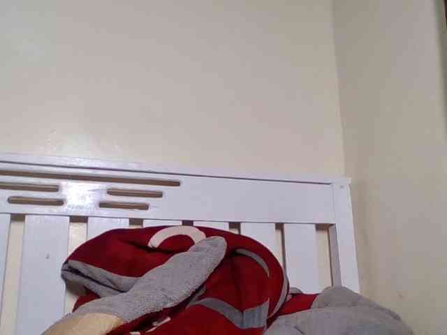 Sexyicey webcam