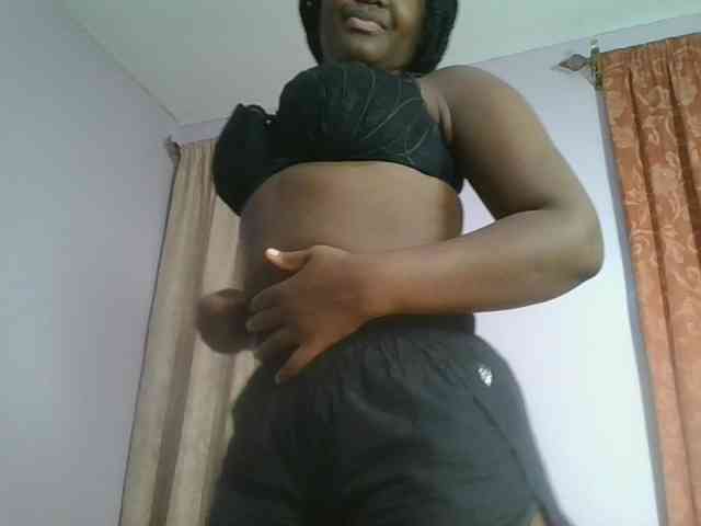 Sexyicey
