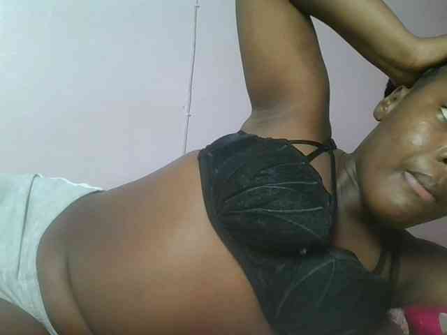 Sexyicey Sexyicey