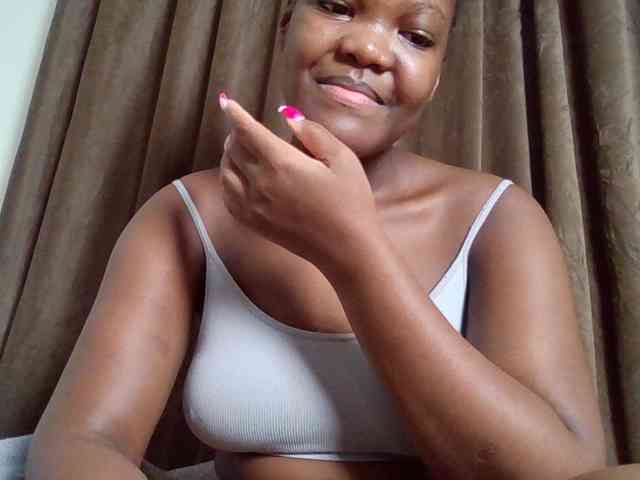 Sexyicey