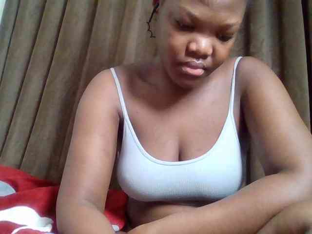 Sexyicey