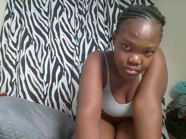 Sexyicey