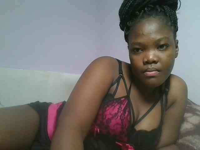 Sexyicey
