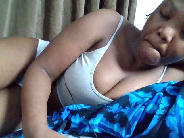 Sexyicey