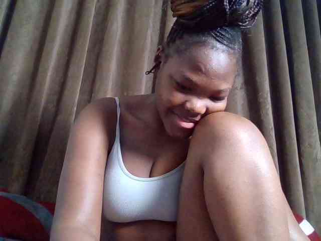 Sexyicey