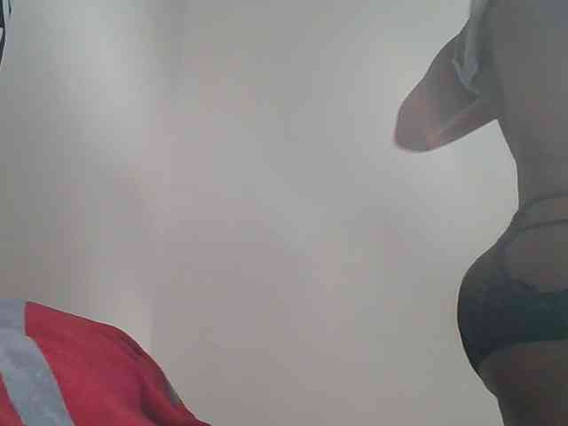 Sexyicey webcam
