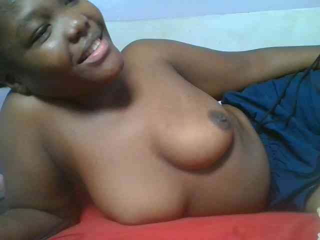 Sexyicey webcam