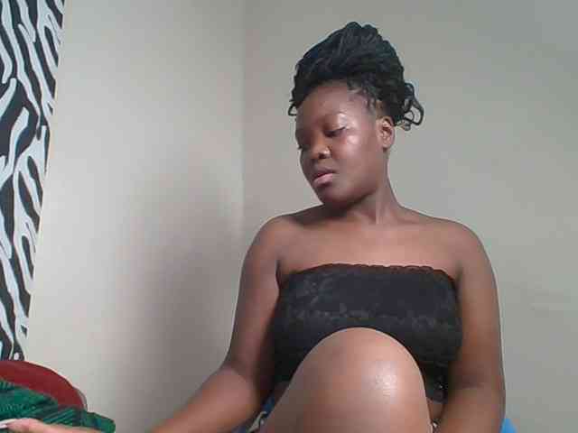Sexyicey webcam