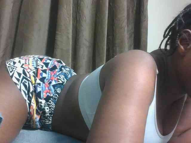 Sexyicey webcam