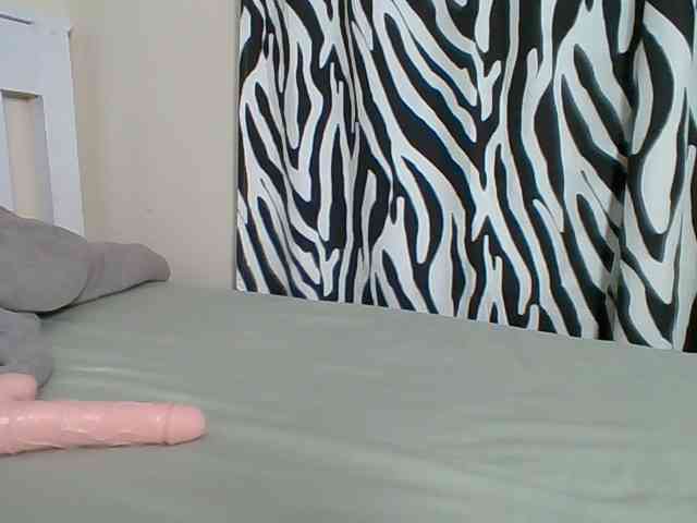 Sexyicey